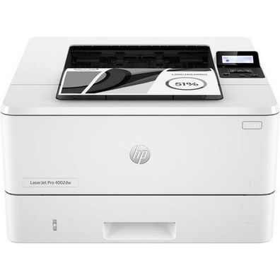 HP - 2Z606F#B19 - Laserdrucker