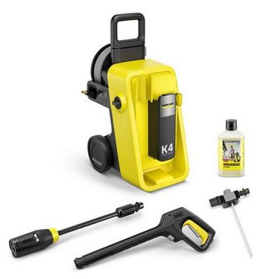 Karcher - 1.324-750.0 - Hochdruckreiniger