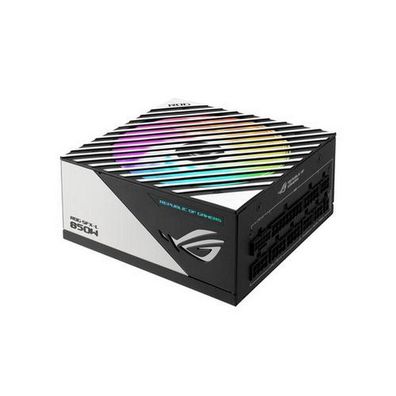 ASUS - 90YE00N3-B0NA00 - Netzteil