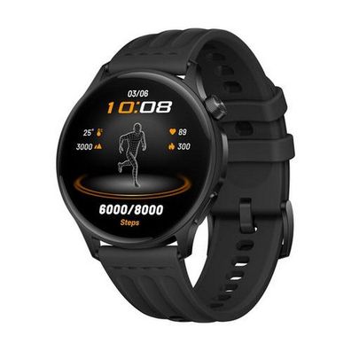 Oppo - 110050130007 - Smartwatch