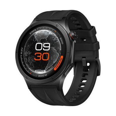 Oppo - 110030330082 - Smartwatch