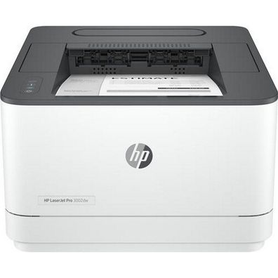 HP - 3G652F#B19 - Laserdrucker