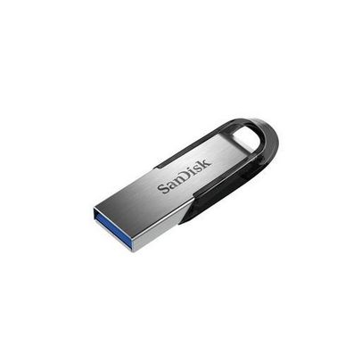 Sandisk - SDCZ73-512G-G46 - USB-Stick