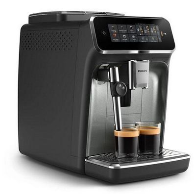 Philips - EP3329/70 - Kaffeemaschine
