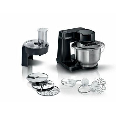 Bosch - MUMS2EB01 - Küchenmaschine