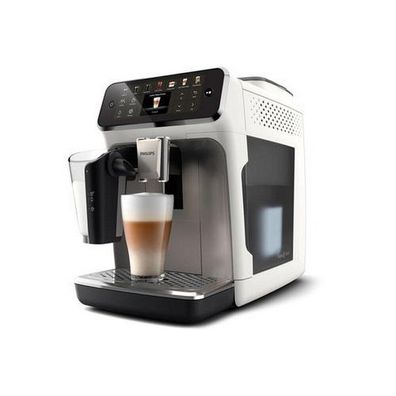 Philips - EP4443/70 - Kaffeemaschine