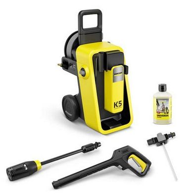 Karcher - 1.324-800.0 - Hochdruckreiniger
