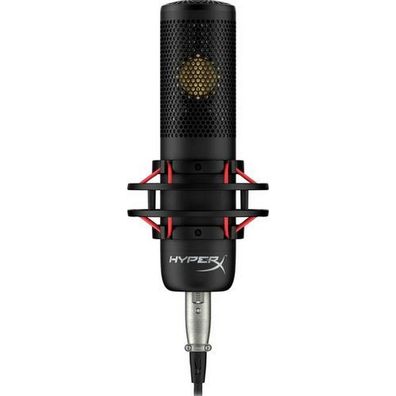 HYPERX - 699Z0AA - Mikrofon