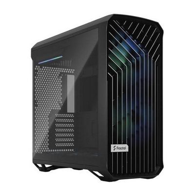 Fractal DESIGN - FD-C-TOR1A-04 - Computergehäuse