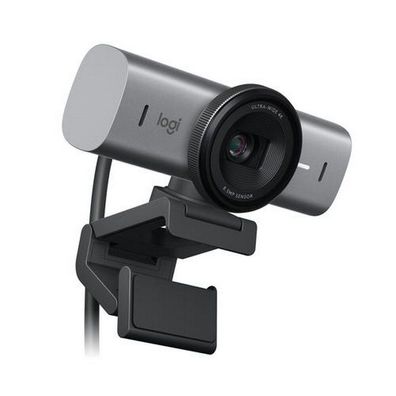 Logitech - 960-001530 - Webcam