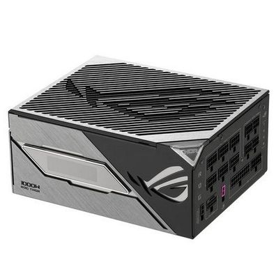 ASUS - 90YE00V3-B0NA00 - Netzteil