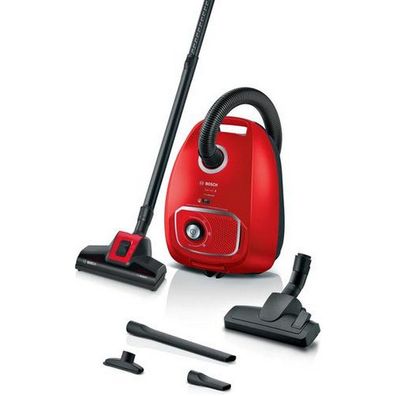 Bosch - BGB41PET1 - Staubsauger