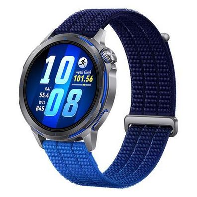 Huawei - 55020HGV - Smartwatch