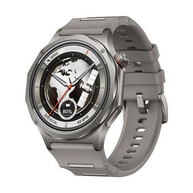 Oppo - 110030330083 - Smartwatch