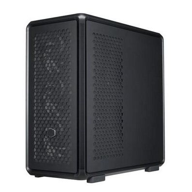 COOLER MASTER - MF600-KGNN-S00 - Computergehäuse