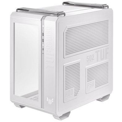 ASUS - 90DC0093-B19000 - Computergehäuse