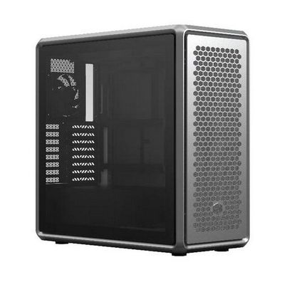 COOLER MASTER - MF600-SGNN-S00 - Computergehäuse