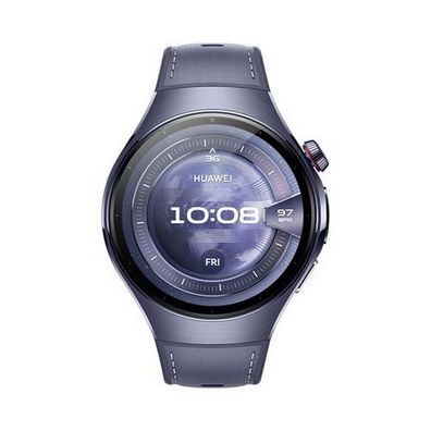 Huawei - 55020EVX - Smartwatch