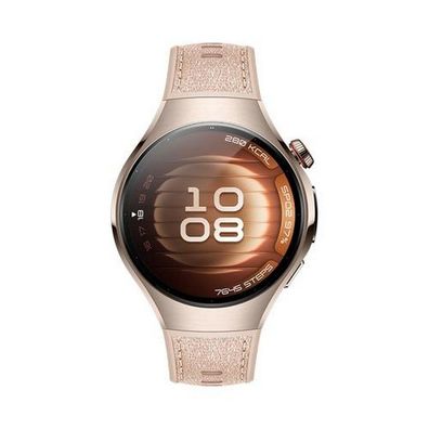 Huawei - 55020EWF - Smartwatch