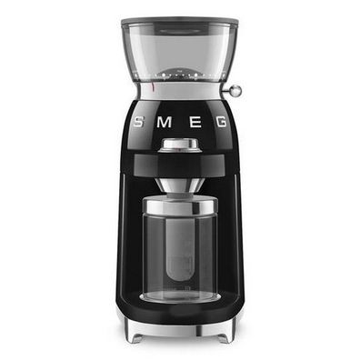 Smeg - CGF03BLEU - Kaffeemühle