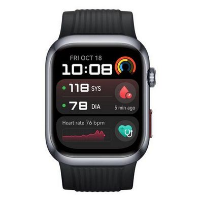 Huawei - 55020DAC - Smartwatch