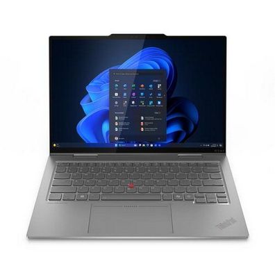 Lenovo - 21NU0023MB - Laptop