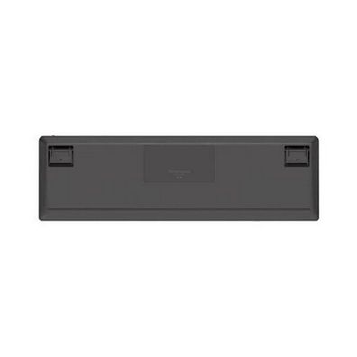 Logitech - 920-010753 - Tastatur