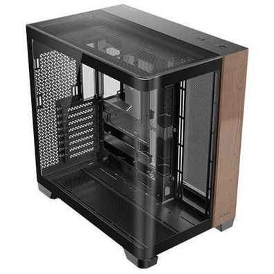 Antec - 0-761345-10158-5 - Computergehäuse