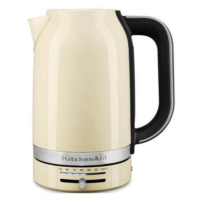 KitchenAid - 5KEK1701EAC - Wasserkocher