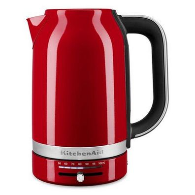 KitchenAid - 859711688800 - Wasserkocher