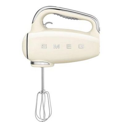 Smeg - HMF01CREU - Mixer