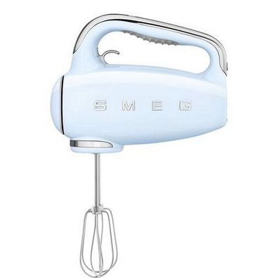 Smeg - HMF01PBEU - Mixer