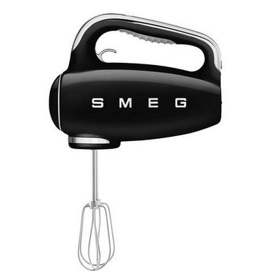 Smeg - HMF01BLEU - Mixer