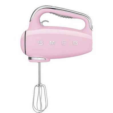 Smeg - HMF01PKEU - Mixer