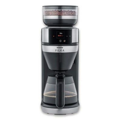 Severin - KA 4852 - Kaffeemaschine