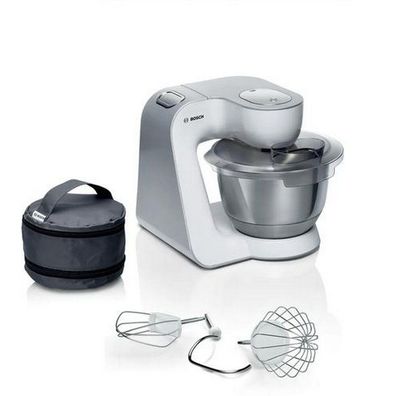 Bosch - MUM58200 - Küchenmaschine
