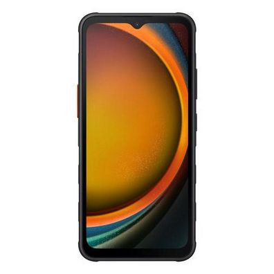 Samsung - SM-G556BZKDEEE - Smartphone