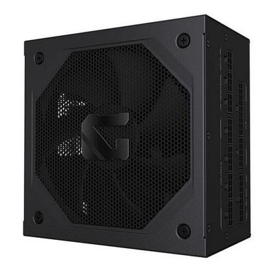 Gigabyte - GP-GME1000GM PG5 EU - Netzteil