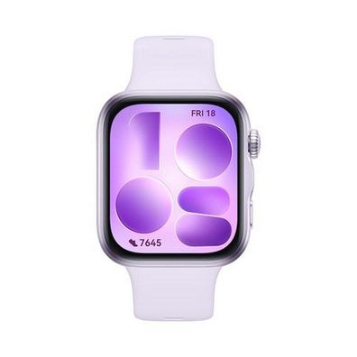 Huawei - 55020HSC - Smartwatch