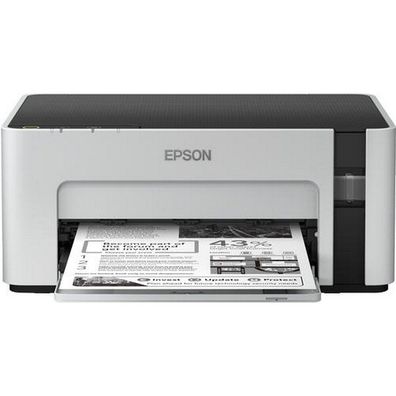 Epson - C11CG95403 - Tintenstrahldrucker