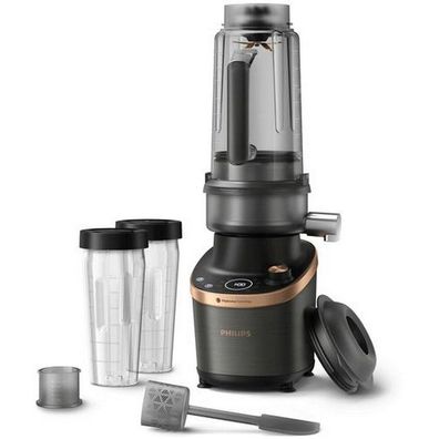 Philips - HR3770/10 - Mixer