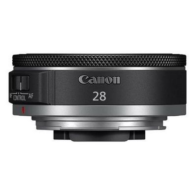 Canon - 6128C005 - Kameraobjektiv