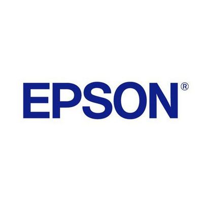 Epson - C11CE05403 - Tintenstrahldrucker