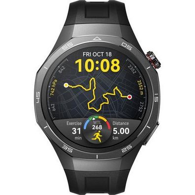 Huawei - 55020DKD - Smartwatch