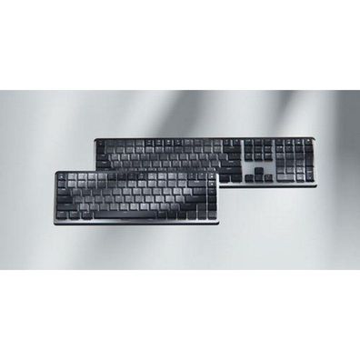 Logitech - 920-010776 - Tastatur