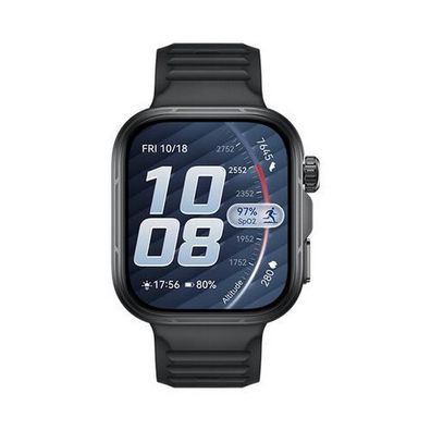 Huawei - 55020HRY - Smartwatch