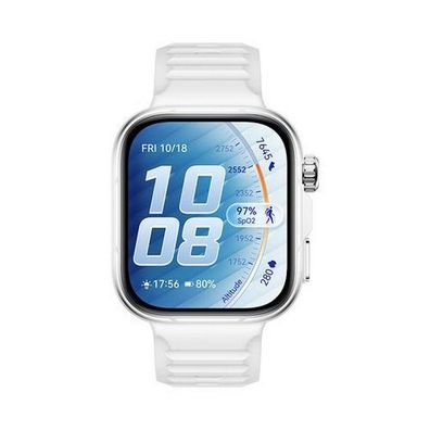 Huawei - 55020HRX - Smartwatch