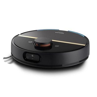 Philips - XU7000/01 - Staubsaugerroboter