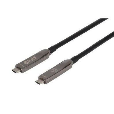 Club3d - CAC-2580 - USB-Kabel
