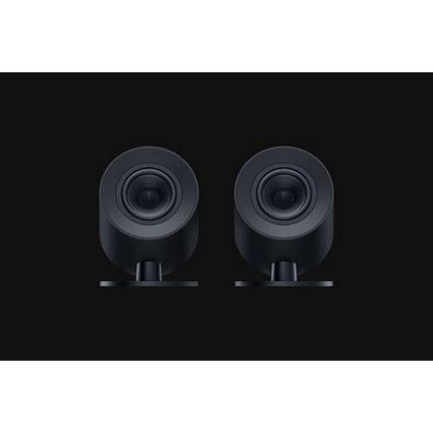 RAZER - RZ05-04760100-R3G1 - Lautsprecher
